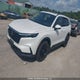 2HKRS4H58PH121610 2023 Honda Cr-V Sport/Sport-B auction photo thumbnail 2