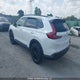 2HKRS4H58PH121610 2023 Honda Cr-V Sport/Sport-B auction photo thumbnail 3