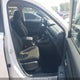 2HKRS4H58PH121610 2023 Honda Cr-V Sport/Sport-B auction photo thumbnail 5