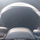 2HKRS4H58PH121610 2023 Honda Cr-V Sport/Sport-B auction photo thumbnail 7