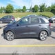 KNDCB3LC0J5203375 2018 Kia Niro Fe/Lx auction photo thumbnail 15