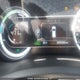 KNDCB3LC0J5203375 2018 Kia Niro Fe/Lx auction photo thumbnail 16