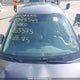 KNDCB3LC0J5203375 2018 Kia Niro Fe/Lx auction photo thumbnail 18