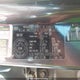 KNDCB3LC0J5203375 2018 Kia Niro Fe/Lx auction photo thumbnail 19