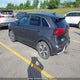 KNDCB3LC0J5203375 2018 Kia Niro Fe/Lx auction photo thumbnail 3