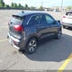 KNDCB3LC0J5203375 2018 Kia Niro Fe/Lx auction photo thumbnail 4