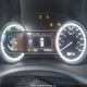 KNDCB3LC0J5203375 2018 Kia Niro Fe/Lx auction photo thumbnail 7