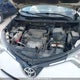 2T3BFREV7GW470533 2016 Toyota Rav4 Le auction photo thumbnail 10