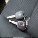 2T3BFREV7GW470533 2016 Toyota Rav4 Le auction photo thumbnail 11