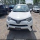 2T3BFREV7GW470533 2016 Toyota Rav4 Le auction photo thumbnail 12