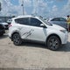 2T3BFREV7GW470533 2016 Toyota Rav4 Le auction photo thumbnail 13
