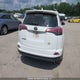 2T3BFREV7GW470533 2016 Toyota Rav4 Le auction photo thumbnail 16