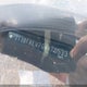 2T3BFREV7GW470533 2016 Toyota Rav4 Le auction photo thumbnail 17