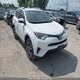 2T3BFREV7GW470533 2016 Toyota Rav4 Le auction photo thumbnail 1