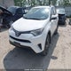 2T3BFREV7GW470533 2016 Toyota Rav4 Le auction photo thumbnail 2