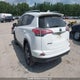 2T3BFREV7GW470533 2016 Toyota Rav4 Le auction photo thumbnail 3