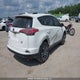 2T3BFREV7GW470533 2016 Toyota Rav4 Le auction photo thumbnail 4