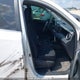 2T3BFREV7GW470533 2016 Toyota Rav4 Le auction photo thumbnail 5