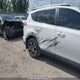 2T3BFREV7GW470533 2016 Toyota Rav4 Le auction photo thumbnail 6