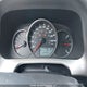 2T3BFREV7GW470533 2016 Toyota Rav4 Le auction photo thumbnail 7