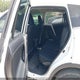 2T3BFREV7GW470533 2016 Toyota Rav4 Le auction photo thumbnail 8