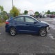 KMHD84LF7HU113526 2017 Hyundai Elantra Gl auction photo thumbnail 13