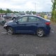 KMHD84LF7HU113526 2017 Hyundai Elantra Gl auction photo thumbnail 14