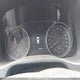 KMHD84LF7HU113526 2017 Hyundai Elantra Gl auction photo thumbnail 15