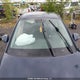 KMHD84LF7HU113526 2017 Hyundai Elantra Gl auction photo thumbnail 17