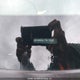 KMHD84LF7HU113526 2017 Hyundai Elantra Gl auction photo thumbnail 18