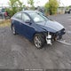 KMHD84LF7HU113526 2017 Hyundai Elantra Gl auction photo thumbnail 1