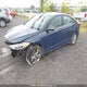 KMHD84LF7HU113526 2017 Hyundai Elantra Gl auction photo thumbnail 2