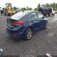 KMHD84LF7HU113526 2017 Hyundai Elantra Gl auction photo thumbnail 4