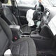 KMHD84LF7HU113526 2017 Hyundai Elantra Gl auction photo thumbnail 5