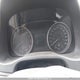 KMHD84LF7HU113526 2017 Hyundai Elantra Gl auction photo thumbnail 7
