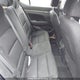 KMHD84LF7HU113526 2017 Hyundai Elantra Gl auction photo thumbnail 8