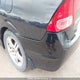 1HGFA164X6L805567 2006 Honda Civic Lx auction photo thumbnail 21