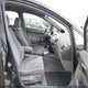 1HGFA164X6L805567 2006 Honda Civic Lx auction photo thumbnail 5