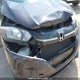 3CZRU6H59GM107631 2016 Honda Hr-V Ex auction photo thumbnail 10