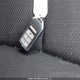 3CZRU6H59GM107631 2016 Honda Hr-V Ex auction photo thumbnail 11