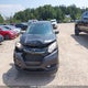 3CZRU6H59GM107631 2016 Honda Hr-V Ex auction photo thumbnail 12