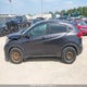 3CZRU6H59GM107631 2016 Honda Hr-V Ex auction photo thumbnail 14