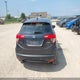 3CZRU6H59GM107631 2016 Honda Hr-V Ex auction photo thumbnail 16