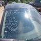 3CZRU6H59GM107631 2016 Honda Hr-V Ex auction photo thumbnail 17