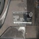 3CZRU6H59GM107631 2016 Honda Hr-V Ex auction photo thumbnail 18
