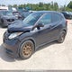 3CZRU6H59GM107631 2016 Honda Hr-V Ex auction photo thumbnail 2