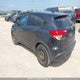 3CZRU6H59GM107631 2016 Honda Hr-V Ex auction photo thumbnail 3