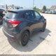3CZRU6H59GM107631 2016 Honda Hr-V Ex auction photo thumbnail 4