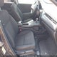 3CZRU6H59GM107631 2016 Honda Hr-V Ex auction photo thumbnail 5