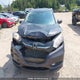 3CZRU6H59GM107631 2016 Honda Hr-V Ex auction photo thumbnail 6